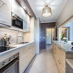 Apartamento Convista Flat T2+1