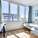 Convista Flat T2+1 * Portimão