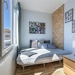 Apartamento Convista Flat T2+1 Portimão