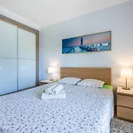 Convista Flat T2+1 Portimão