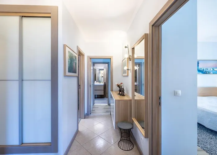 Apartamento Convista Flat T2+1